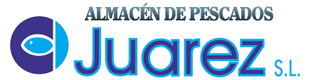 Pescados juarez